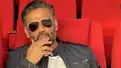 Exclusive! Suniel Shetty on Hunter - Tootega Nahi, Todega: Using swear words is an integral part of my character