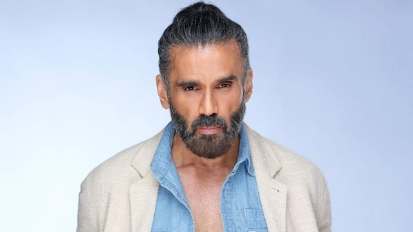 Suniel Shetty on ‘Boycott Bollywood’ trend: We have done a lot of good work too
