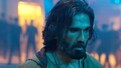 Exclusive! Suniel Shetty on Hunter - Tootega Nahi, Todega: I used to get offers to play a hot father, but I waited for...
