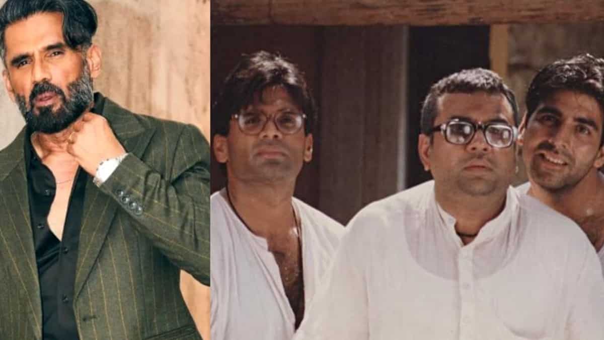 https://dev.mobilemasala.com/movies/suniel-shetty-feels-hera-pheri-is-a-patriotic-film-and-youll-never-guess-why-i333140