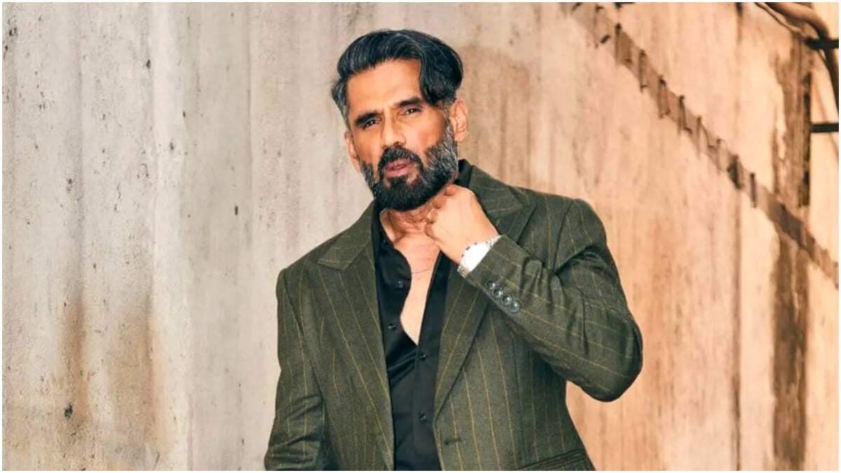 https://www.mobilemasala.com/movies/Suniel-Shetty-returns-to-his-action-avatar-for-Lionsgates-thriller---First-look-out-i259084