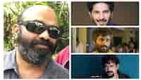 RIP Sunil Babu: Dulquer Salmaan, Hanu Raghavapudi, Santosh Sivan recall memories with art director, mourn his death