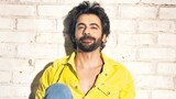 Sunil Grover calls working with SRK in Atlee’s film a ‘dream come true’; shares update on Sunflower Season 2