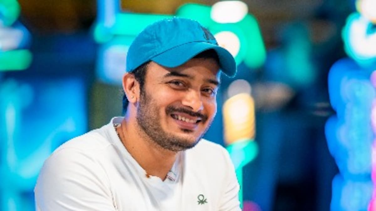 Exclusive! We'll weigh release options for Thurthu Nirgamana based on theatre occupancy: Sunil Raoh