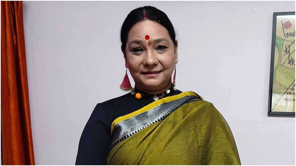 https://www.mobilemasala.com/film-gossip/Gullaks-Sunita-Rajwar-on-her-career---I-never-thought-I-could-be-an-actor-i271064