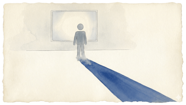 Sunlight cannot be bottled. The clouds have a permanence to them that, in turn, alters our perception of those rare bursts of brightness.