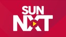 Sun NXT