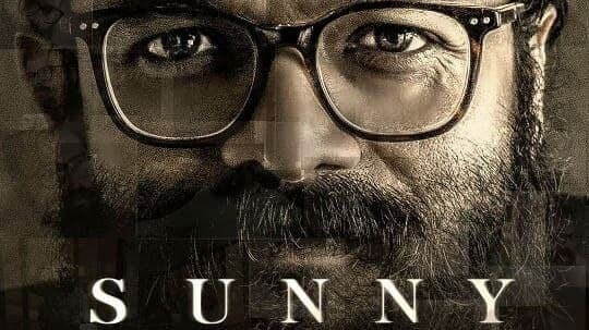 Sunny: An intriguing and emotional narrative, here is why you should watch Jayasurya’s 100th film