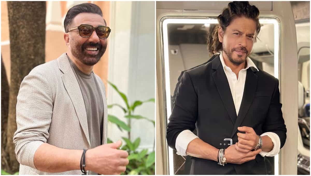 https://www.mobilemasala.com/film-gossip/Sunny-Deol-finally-breaks-silence-on-reconciliation-with-Shah-Rukh-Khan-and-Gadar-2-criticism-says-Cinema-doesnt-need-critics-i202104