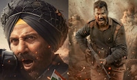https://images.ottplay.com/images/sunny-deol-and-varun-dhawan-for-border-2-1765344274.jpg