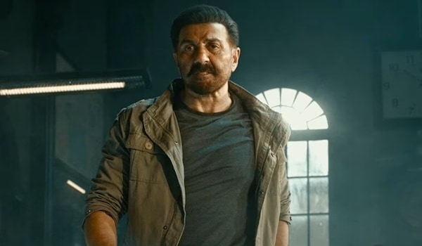 Sunny Deol's popular movie sequels to binge-watch on OTT while awaiting Jaat 2