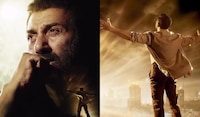Why did Sunny Deol refuse Gabru’s direct-to-OTT deal and opt for theatrical release? Revealed