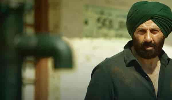 Gadar 2's stellar success paves the way for Gadar 3; Anil Sharma and Sunny Deol ready for the next chapter