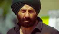 Has Sunny Deol signed a whopping Rs. 50 crore deal for Border 2? Here’s what we know