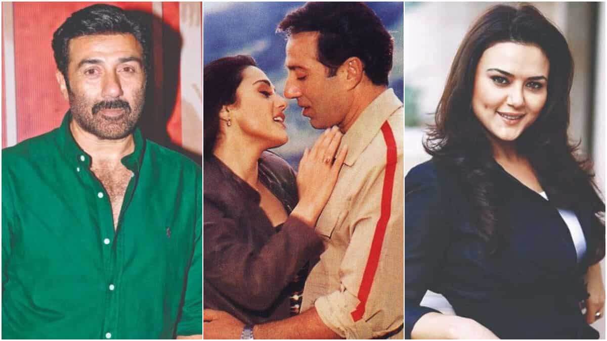 https://www.mobilemasala.com/movies/Preity-Zinta-all-set-to-make-her-big-screen-comeback-with-Sunny-Deol-Aamir-Khans-Lahore-1947-Heres-what-we-know-i214407