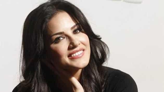 Sunny Leone’s next Tamil movie is titled OMG - Oh My Ghost