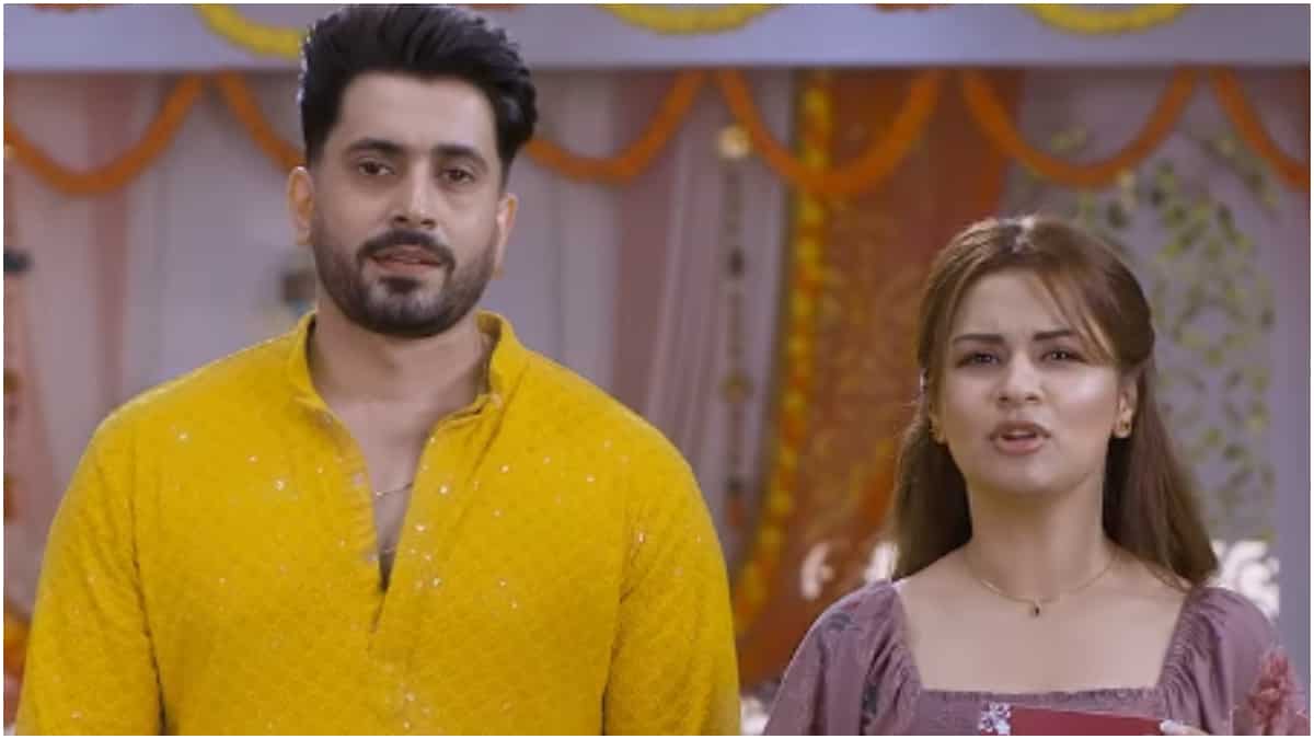 https://www.mobilemasala.com/movies/Luv-Ki-Arrange-Marriage---Sunny-Singh-and-Avneet-Kaur-are-ready-with-a-wedding-invitation-but-whos-getting-married-i271850