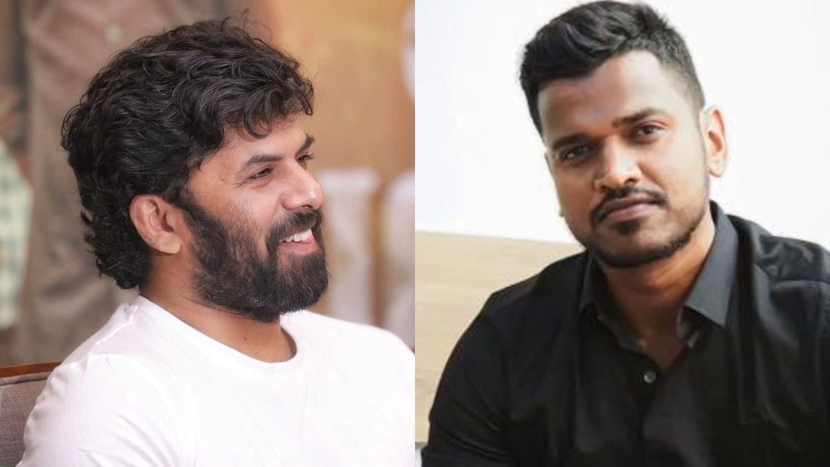 Sunny Wayne, Lukman Avaran’s Turkish Tharkam to hit the big screen soon? Here’s all about the film