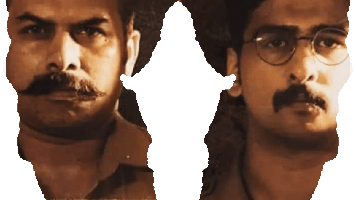 Vela Review: Shane Nigam-Sunny Wayne Face Off Doesn't Quite Pay Off