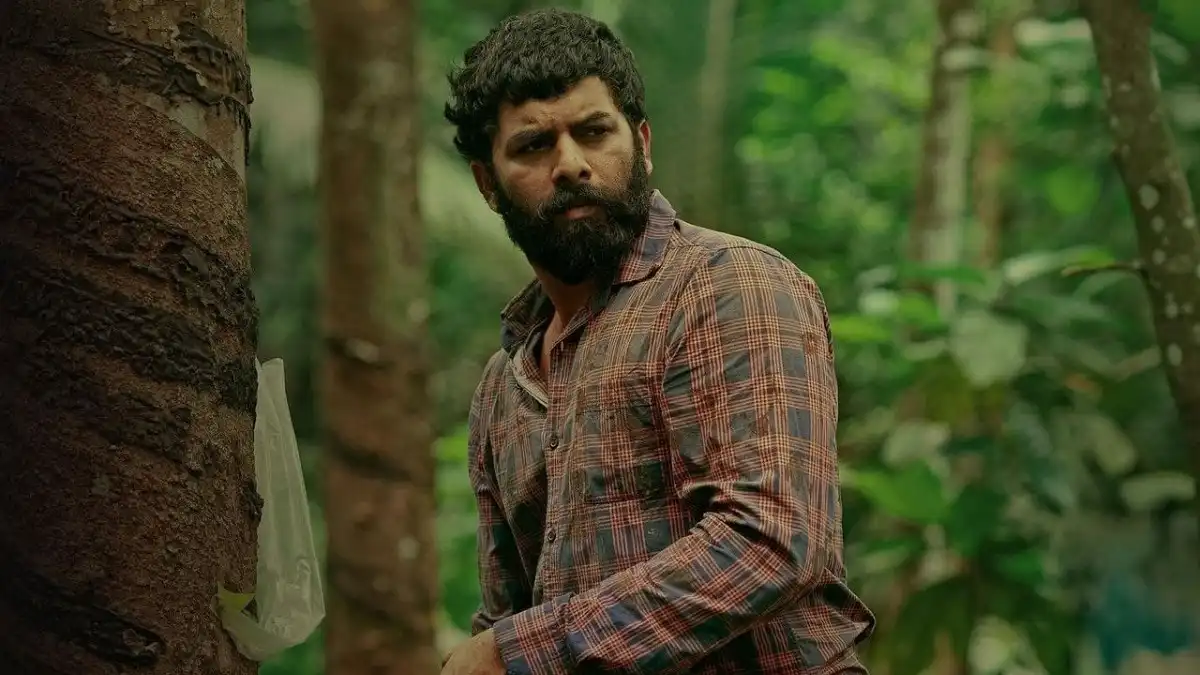 Sunny Wayne, Ananya’s Appan to have a direct-to-release on this leading platform