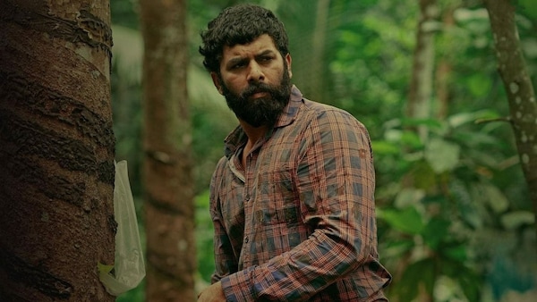 Sunny Wayne, Ananya’s Appan to have a direct-to-OTT release on this leading platform