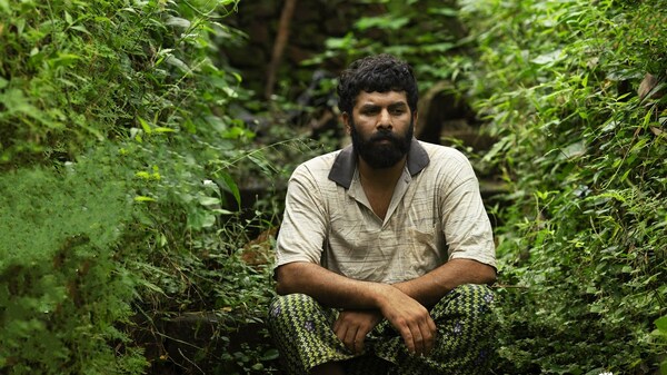 Appan movie review: Sunny Wayne, Alencier drive this drama about a cruel father and the burden of his sins