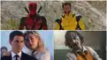 Deadpool 3 to Mission Impossible – Dead Reckoning; Super Bowl 2024’s TV Spots to include some exciting surprises minus Joker 2
