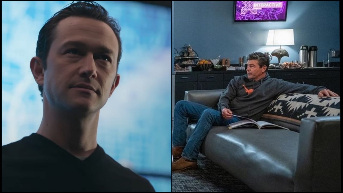 Super Pumped Season 1, Episode 3 review: As Kalanick goes to war, writing, performances takes a turn for the better