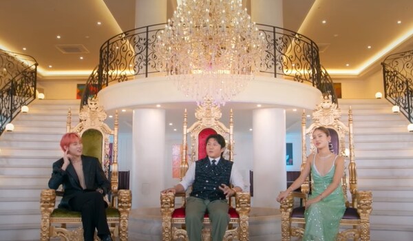 Super Rich in Korea OTT release date – Watch this thrilling docuseries to explore luxury lives in South Korea