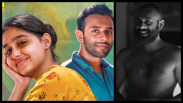 Stream Bromance star Arjun Ashokan’s remarkable films on OTT