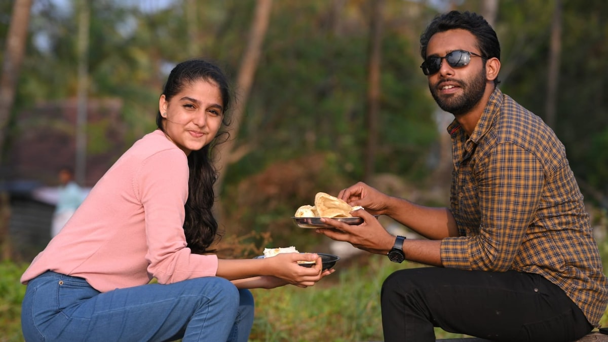 Super Sharanya OTT rights sold, here’s where to watch Anaswara Rajan, Mamitha Baiju and Arjun Ashokan-starrer