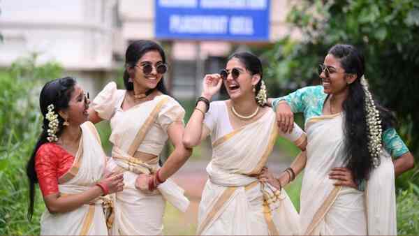 Super Sharanya: Reasons to stream Anaswara Rajan, Mamitha Baiju and Arjun Ashokan's coming-of-age tale on OTT