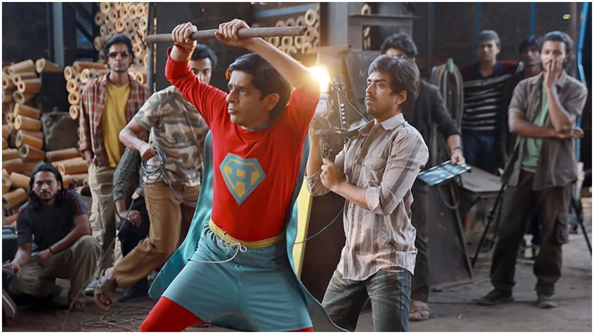 Superboys Of Malegaon to hit theatres in February - Here's where and when you can watch it on OTT after its theatrical run