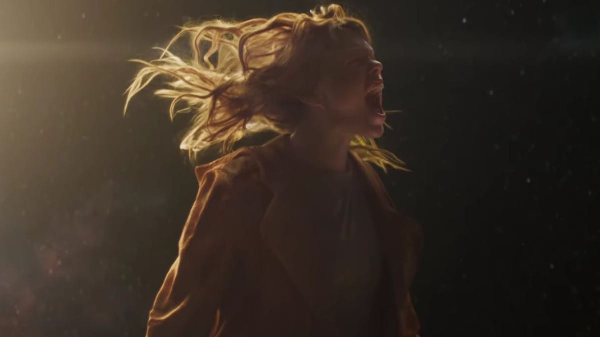 Supergirl teaser: Kara Zor-El joins a young alien on a revenge mission