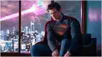 Superman teaser trailer: Confused about release time? Here's when you should ‘Look Up’ for David Corenswet and James Gunn in India