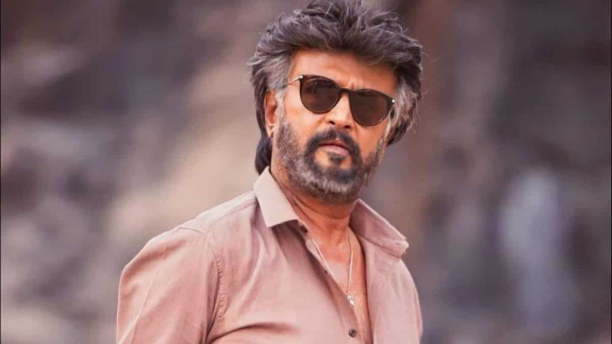 Jailer: Here's how much the Rajinikanth-starrer has amassed from ...