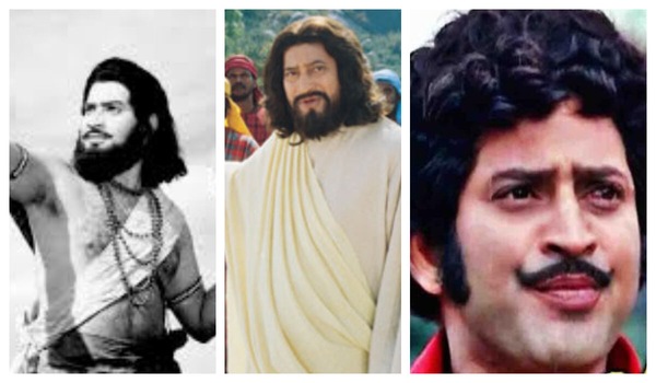 5 Memorable yesteryear films of legendary Krishna to stream on OTT