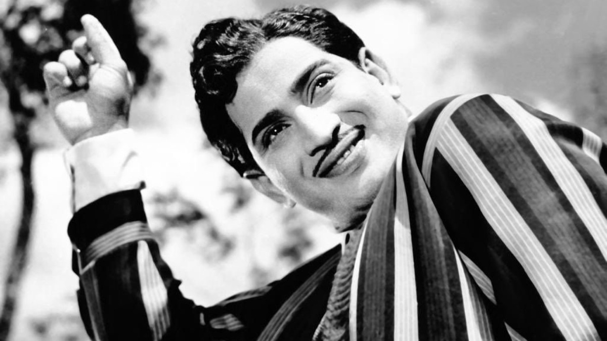 Superstar Krishna passes away: Tributes pour in from Chiranjeevi, Nani, Ravi Teja, and others