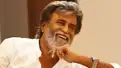 Jailer star Superstar Rajinikanth issues public notice of copyright infringement over use of his name and voice