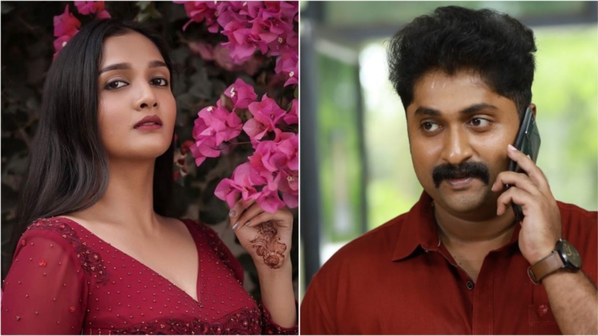 Exclusive! Dhyan Sreenivasan, Aju Varghese and Surabhi to star in Vinay Jose’s comedy Aap Kaise Ho