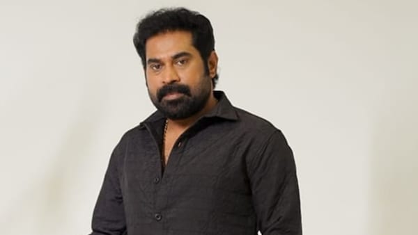 Here’s a list of Suraj Venjaramoodu’s films, web series set to release in 2024