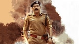 Exclusive! Suraj Venjaramoodu to play a police officer again in Heaven, scripted by a circle inspector