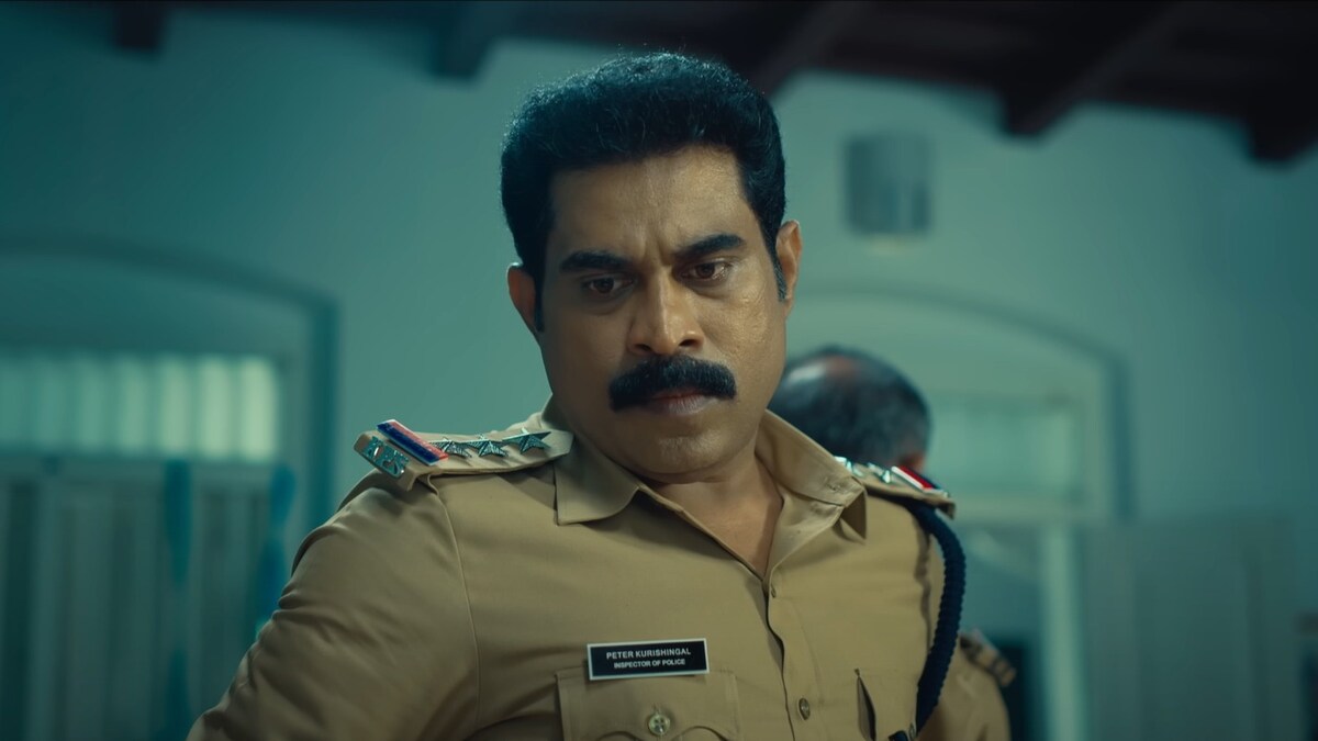 Heaven Ott Release Date: When And Where To Watch Suraj Venjaramoodu’s 