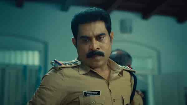 Heaven OTT release date: When and where to watch Suraj Venjaramoodu’s investigative thriller online