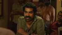 Madanolsavam out on OTT: Here’s where you can stream Suraj Venjaramoodu’s political satire