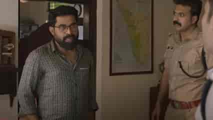 Roy release date: When and where to watch Suraj Venjaramoodu, Sija Rose and Shine Tom Chacko’s mystery drama