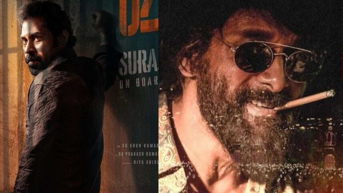 https://www.mobilemasala.com/movies/Chiyaan-62---Its-official-Suraj-Venjaramoodu-is-all-set-to-make-his-Tamil-debut-in-Vikram-starrer-i220365