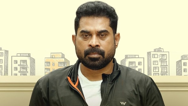 Suraj Venjaramoodu to have 3 OTT releases in July 2024, here's where to watch them