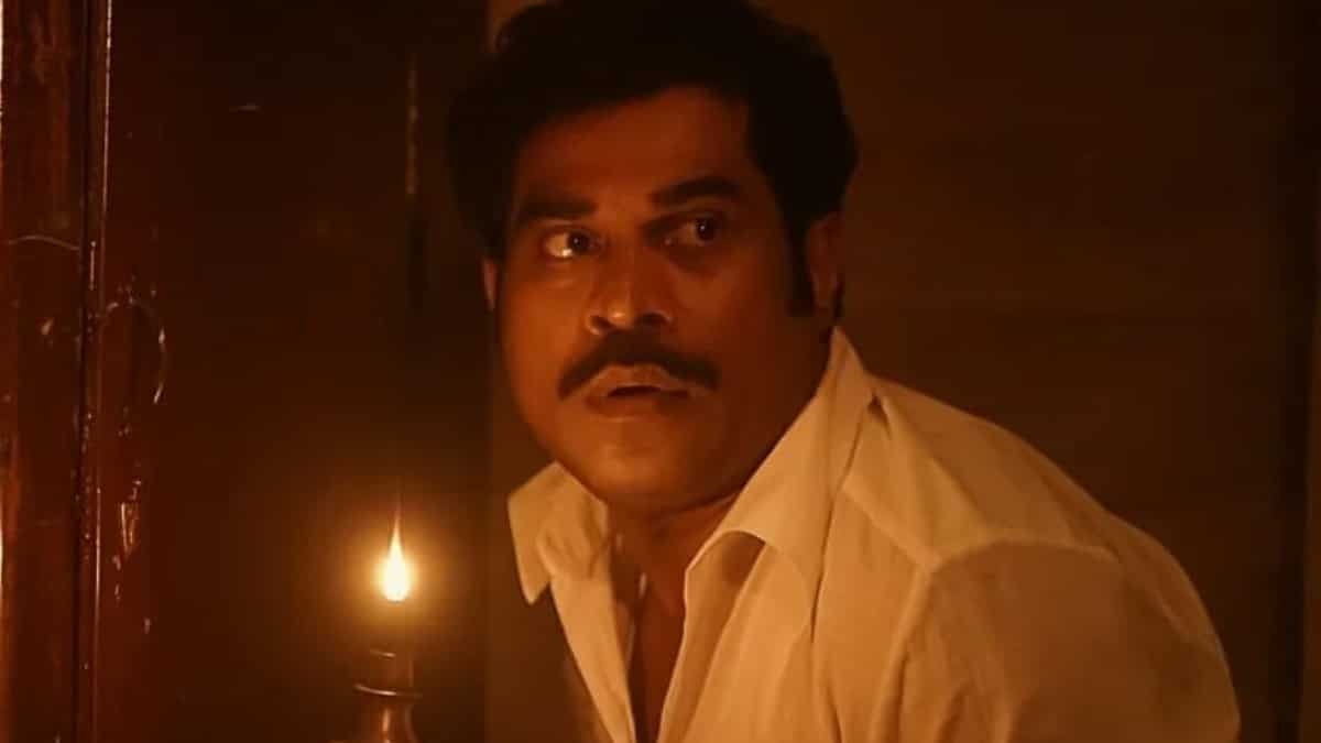 https://www.mobilemasala.com/movies/Nagendrans-Honeymoons-trailer-Suraj-Venjaramoodu-plays-an-idle-man-in-this-hilarious-polygamy-themed-web-series-i278683