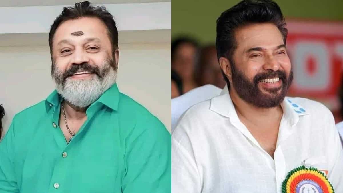 https://www.mobilemasala.com/movies/Mammootty-Suresh-Gopis-new-project-to-start-rolling-soon-Read-details-i270789